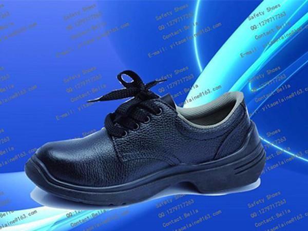 Alkosafe sale safety shoes